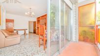 Flat for sale in Villaviciosa de Odón  with Terrace and Balcony