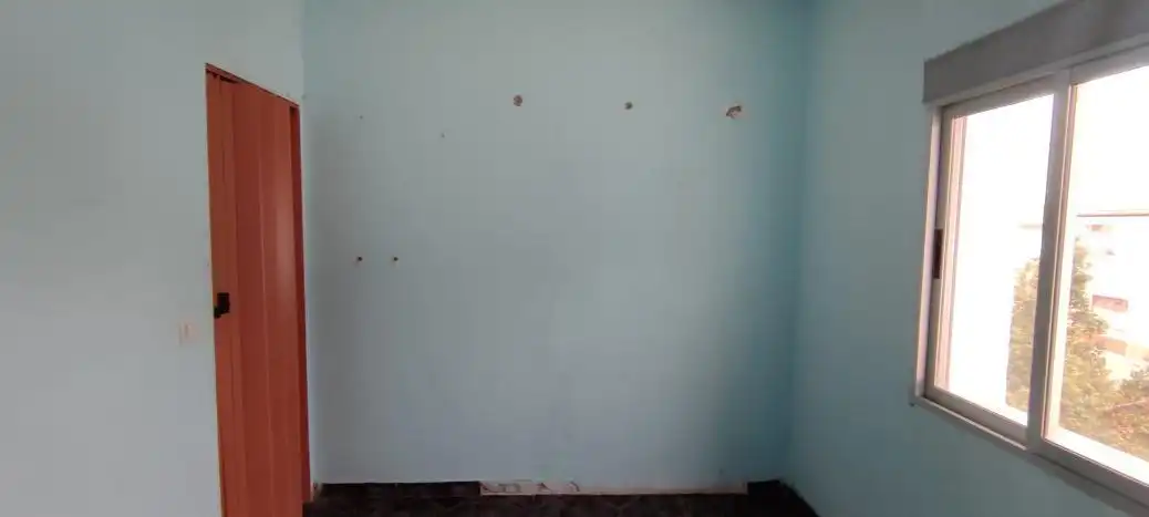 Dormitori de Casa o xalet en venda en Fuenllana