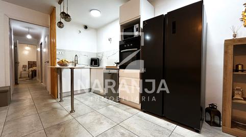 Photo 5 of Flat for sale in Singuerlín, Barcelona
