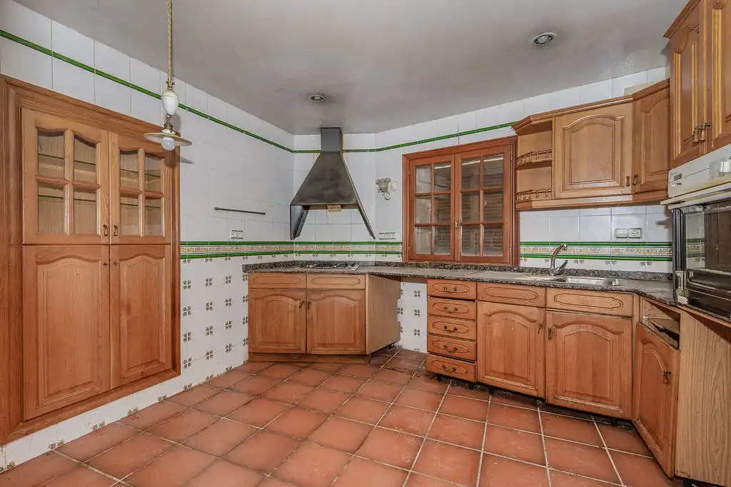 Villa zum Verkauf in C/ Del Pont, imagen 10