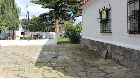 Foto 5 de Casa o xalet en venda a San García, Algeciras