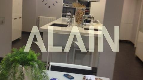 Photo 2 of Flat for sale in Calle Colon, El Pla del Remei,  Valencia Capital