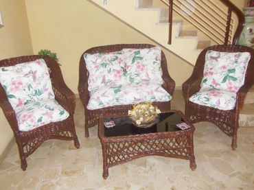 Casa en venta en Tomelloso