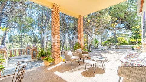 Chalet en Buñol, imagen 5