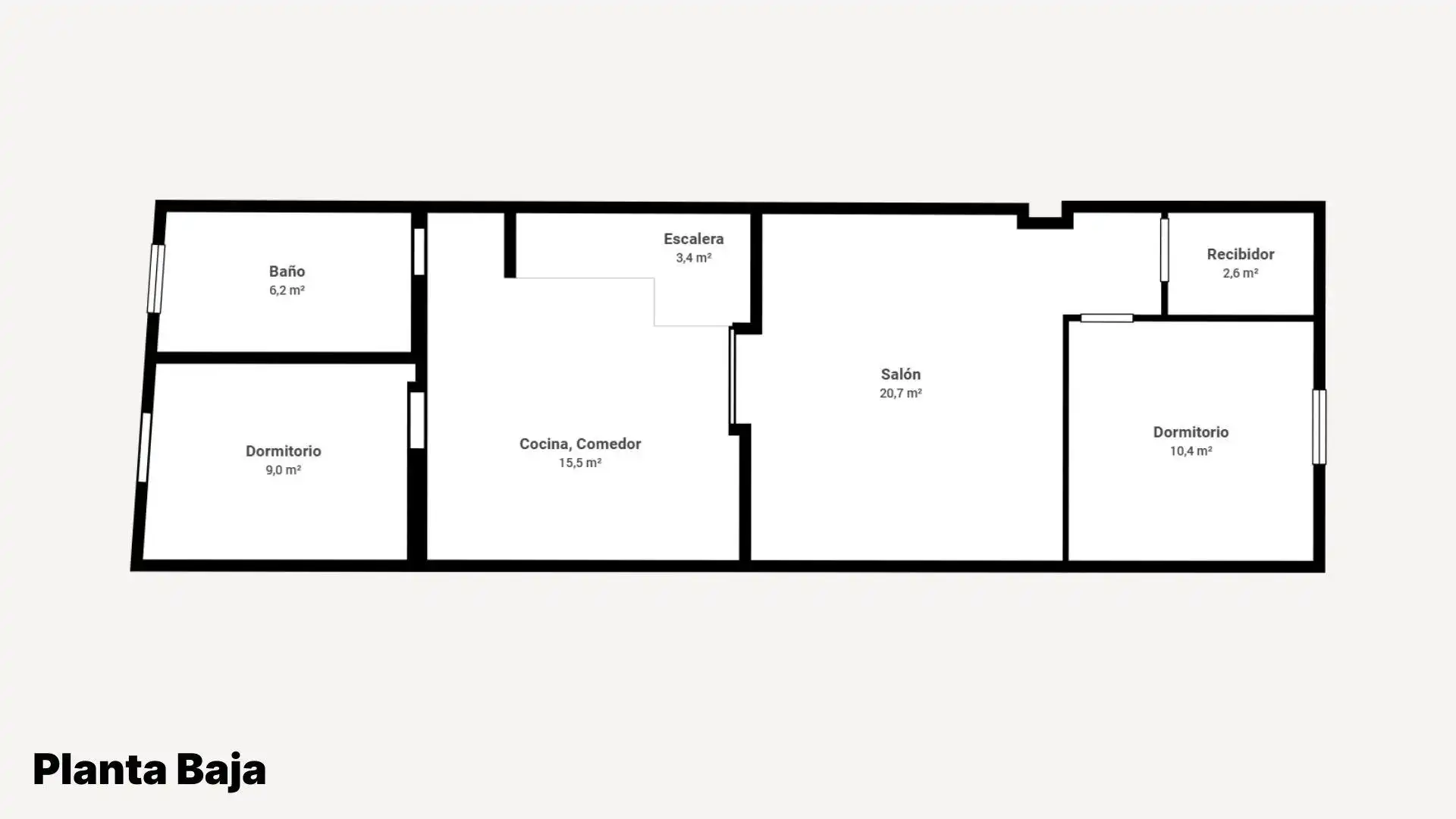 Casa o chalet en venta en Isla Mayor con Aire acondicionado, Calefacción y Terraza