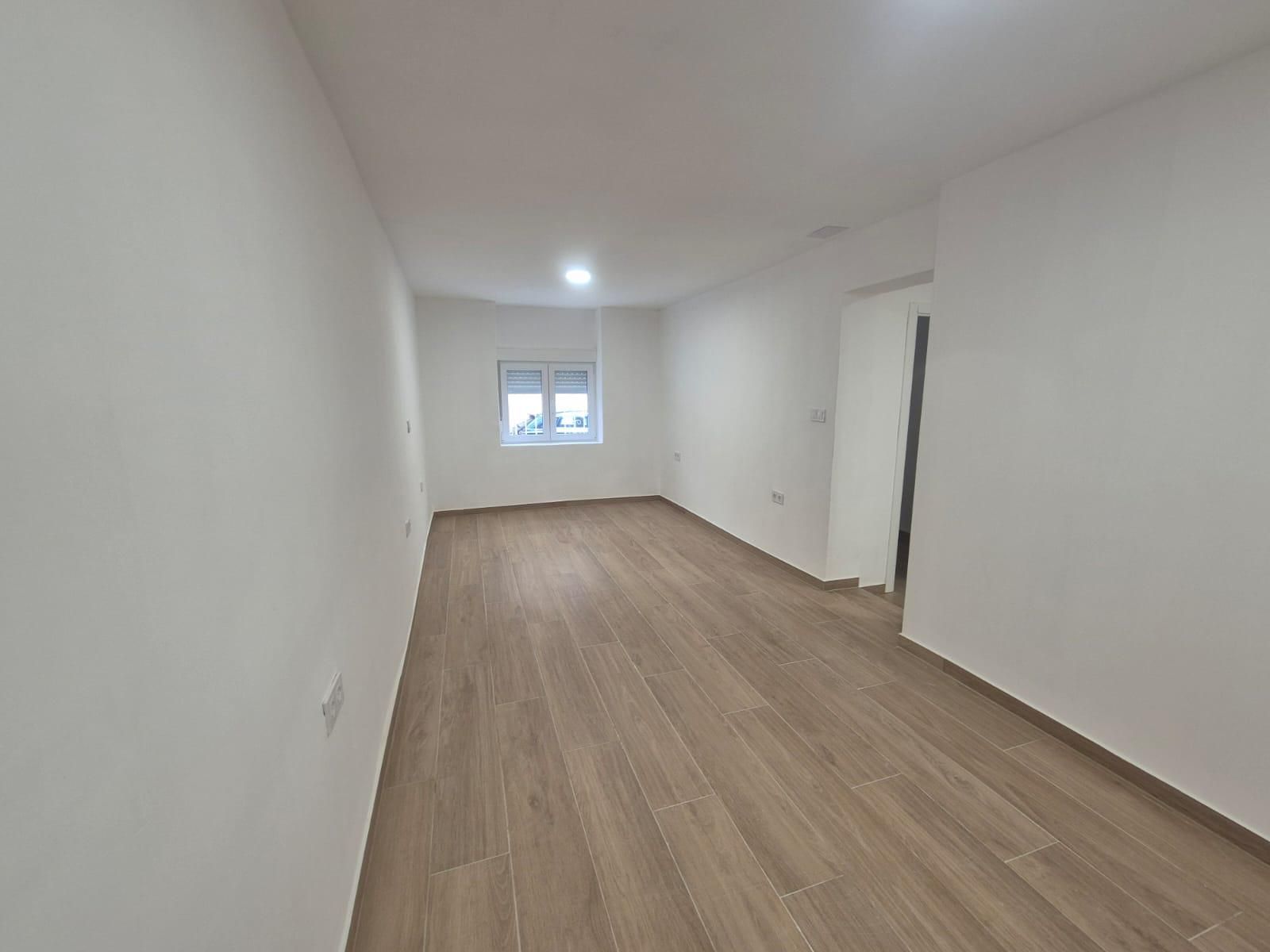 Planta baja for sale in Villena  with Storage room