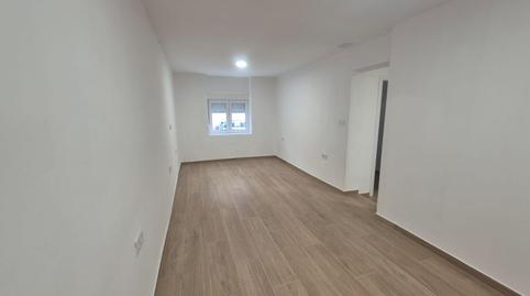 Photo 2 of Planta baja for sale in El Rabal, Alicante