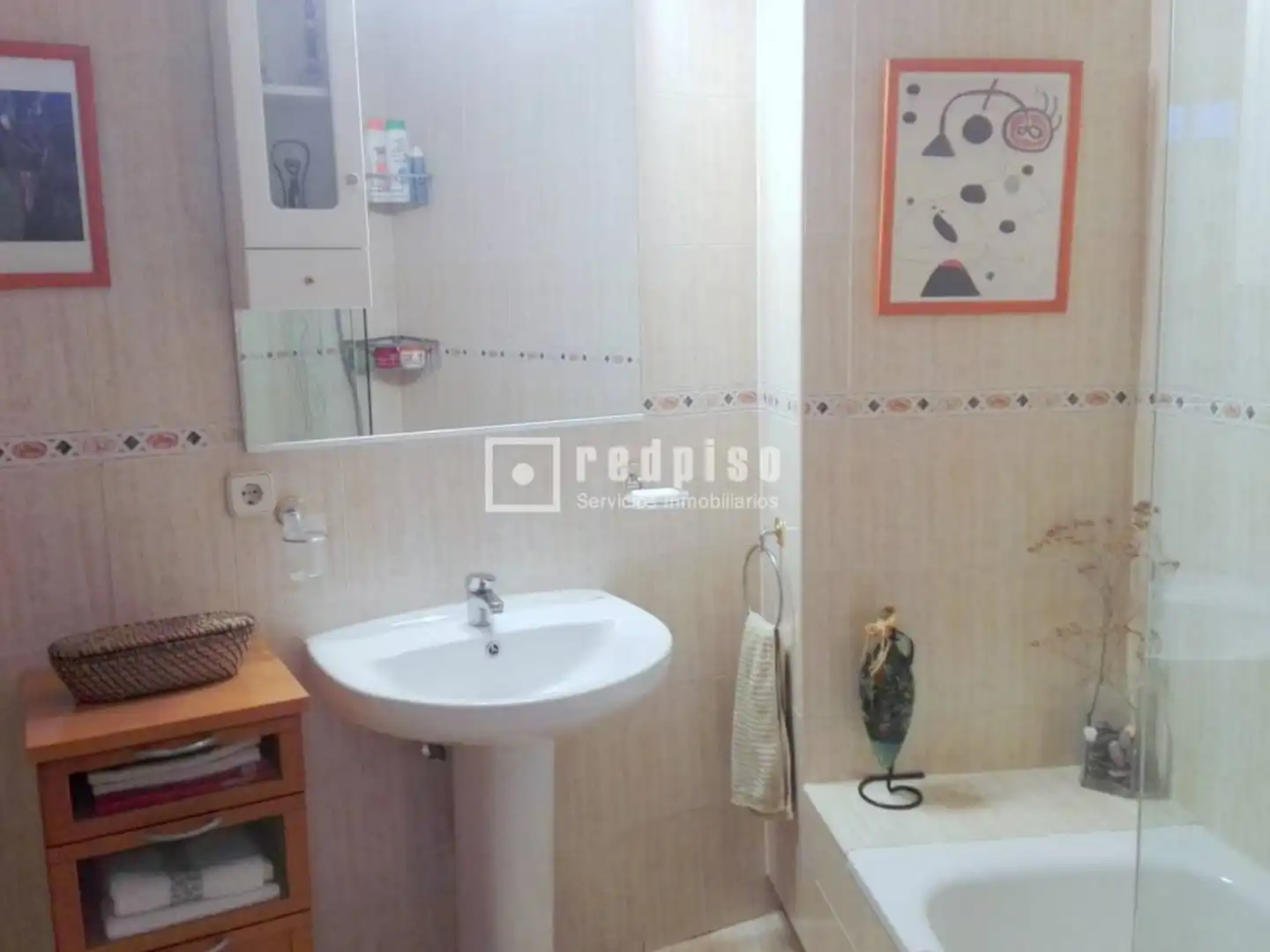Piso en venta en Centro, imagen 9