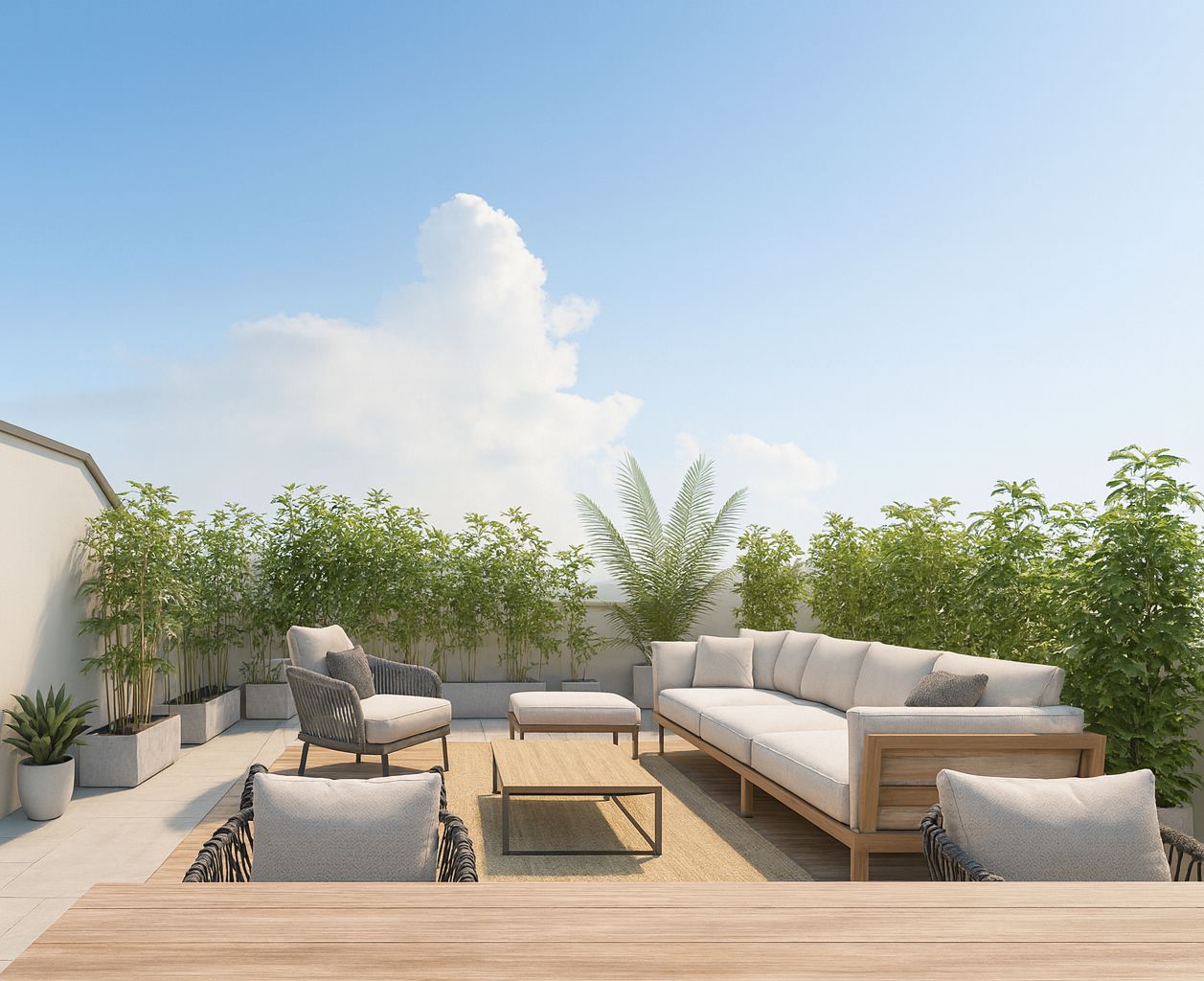 Planta baixa en venda a Carrer de Castelao, 172, Santa Eulàlia