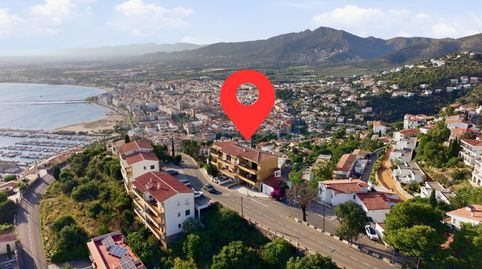 Foto 3 de Casa o chalet en venta en Carrer de la Pujada del Puig Rom, 99, Almadrava - Canyelles - Puig-Rom, Roses