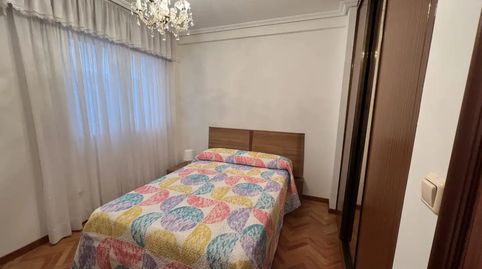 Foto 3 de Habitació a Rúa San Pedro de Visma, 50, Riazor - Visma, A Coruña Capital