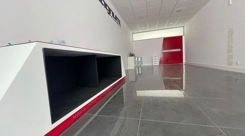 Foto 2 von Geschaftsraum zur Miete in San Roque - Concordia - Adoratrices, Guadalajara Capital