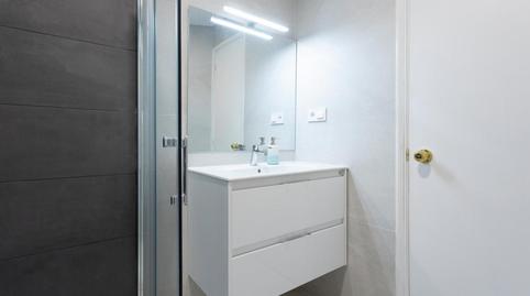 Foto 5 de Apartament de lloguer a Navas,  Barcelona Capital