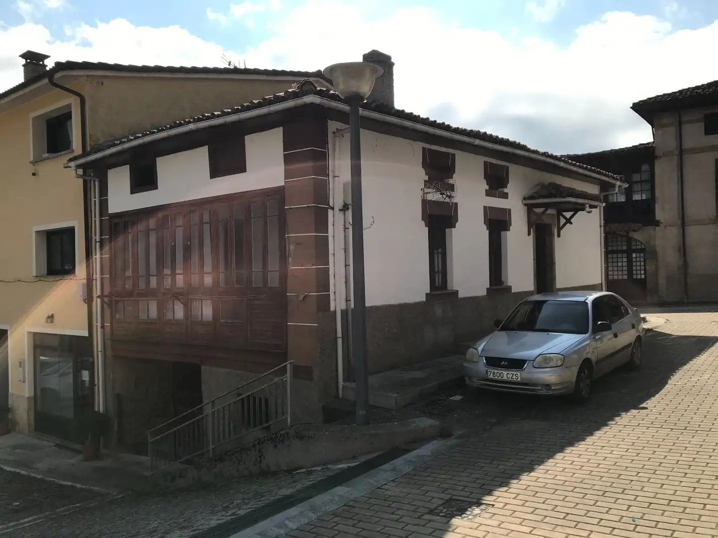 Maison à vendre à San Juan de Beleño, imagen 5
