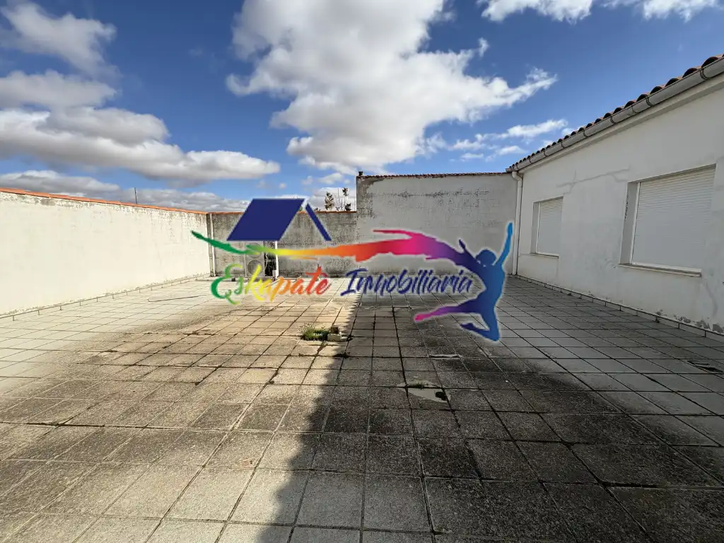Immobles singulars en venda a Calle la Virgen 24, imagen 11