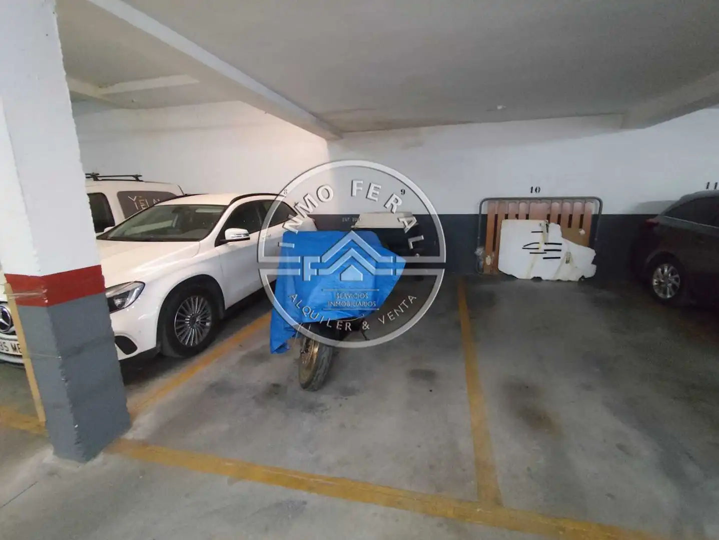Casa con terraza en venta en Écija, imagen 29