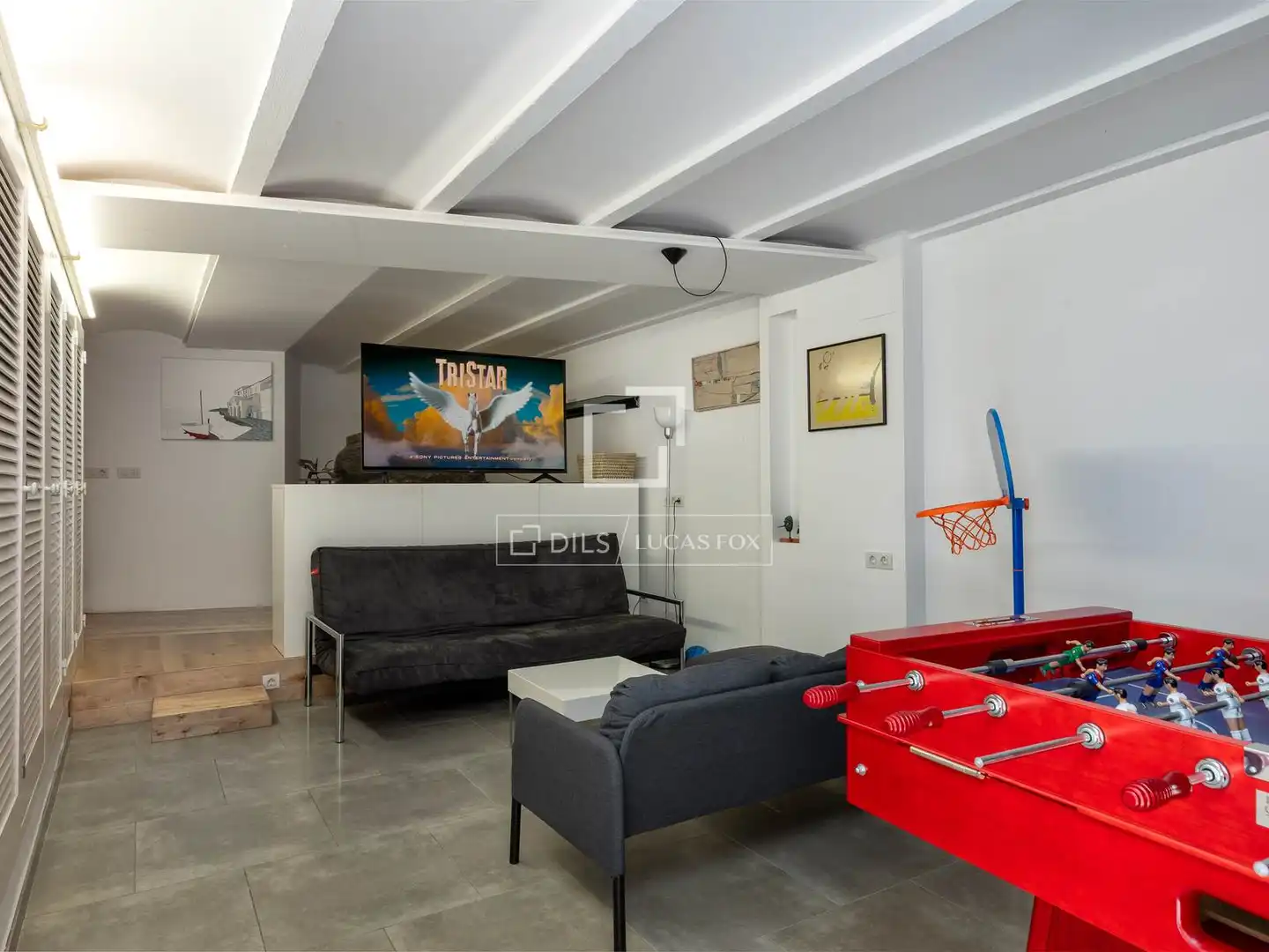Casa o chalet en venta en Cadaqués con Aire acondicionado, Calefacción y Terraza