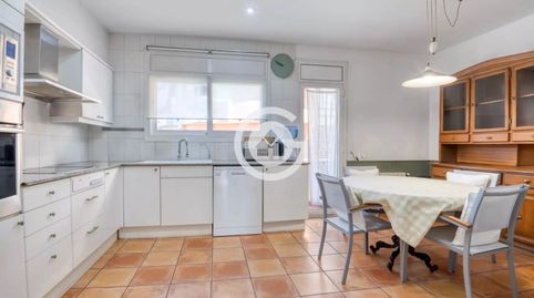 Foto 3 de Casa o xalet en venda a Lluis Companys, Molí de Vent - La Sauleda, Palafrugell