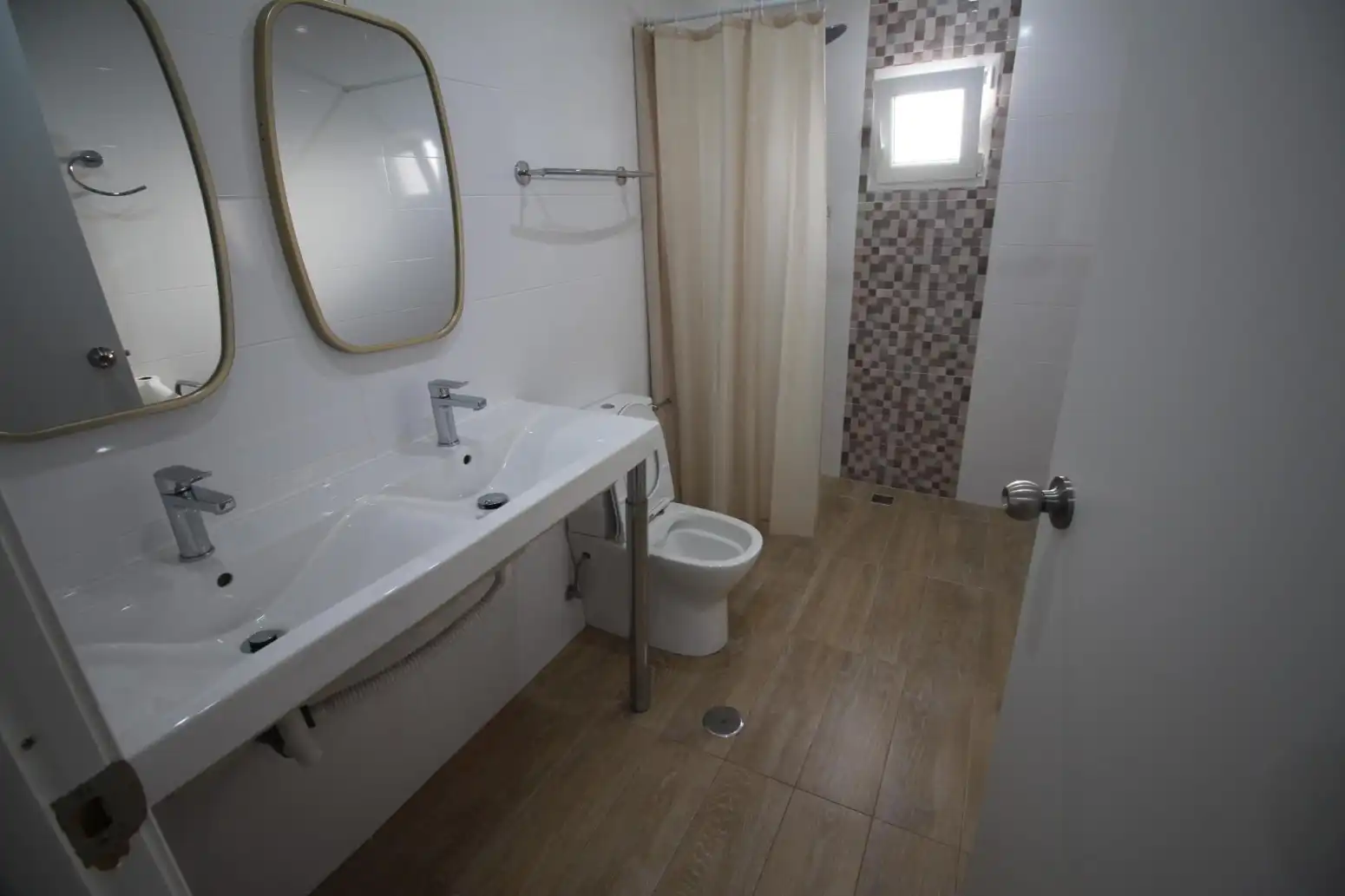 Haus zum Verkauf in La Garrovilla, imagen 25