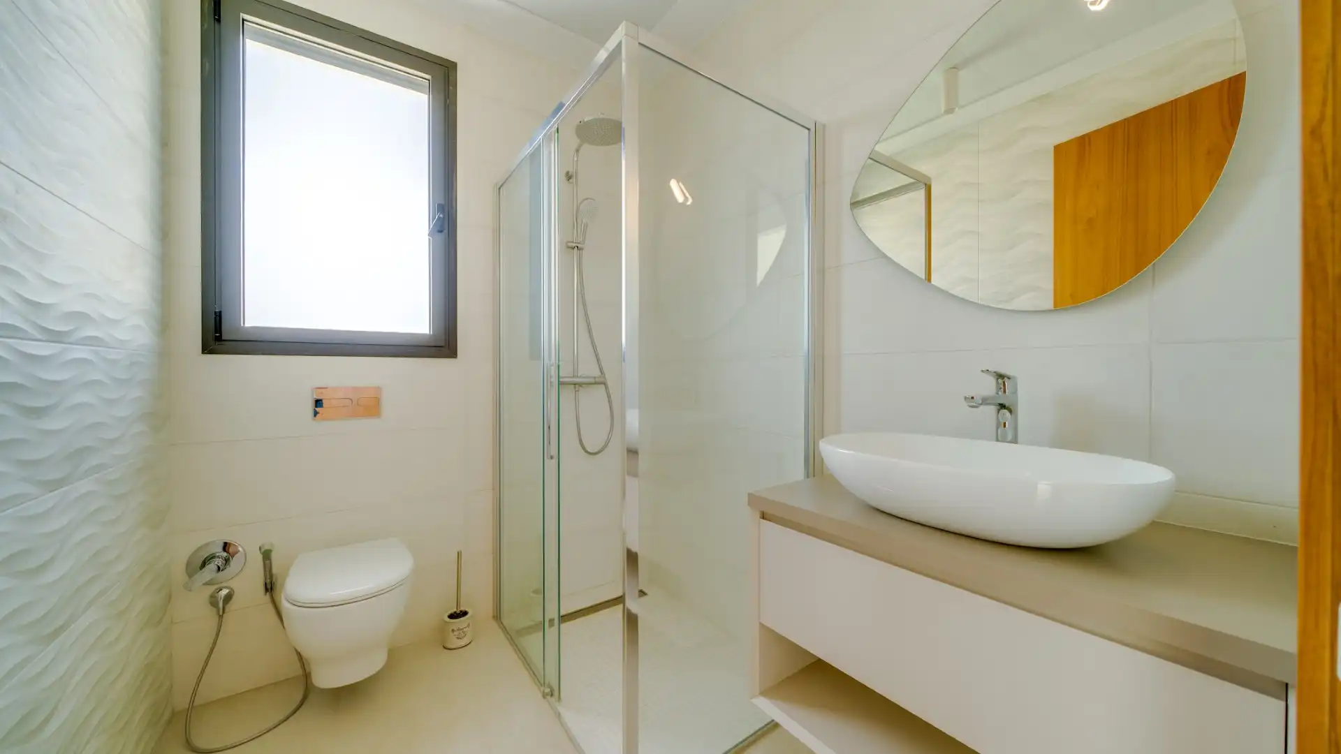 Villa avec piscine à vendre à N/A, imagen 113