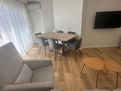 Apartment for sale in del Far, Pla de Maset - Cap de Salou