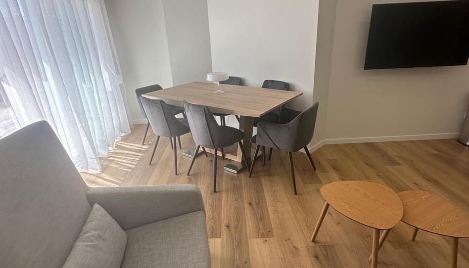 Foto 1 de Apartament en venda a Del Far, Pla de Maset - Cap de Salou, Tarragona