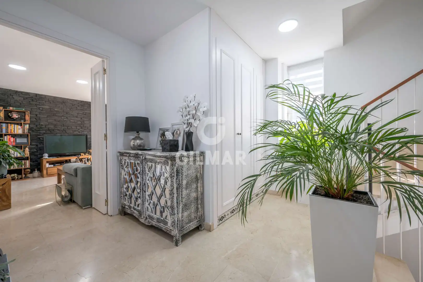 Detached homes for sale in Boadilla del Monte  with Heating, Private garden and Swimming Pool