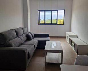 Living room of Planta baja for sale in La Nucia  with Air Conditioner and Terrace