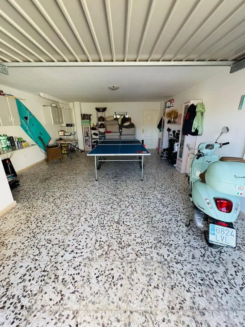 Adosado en venta en Rojales, imagen 16