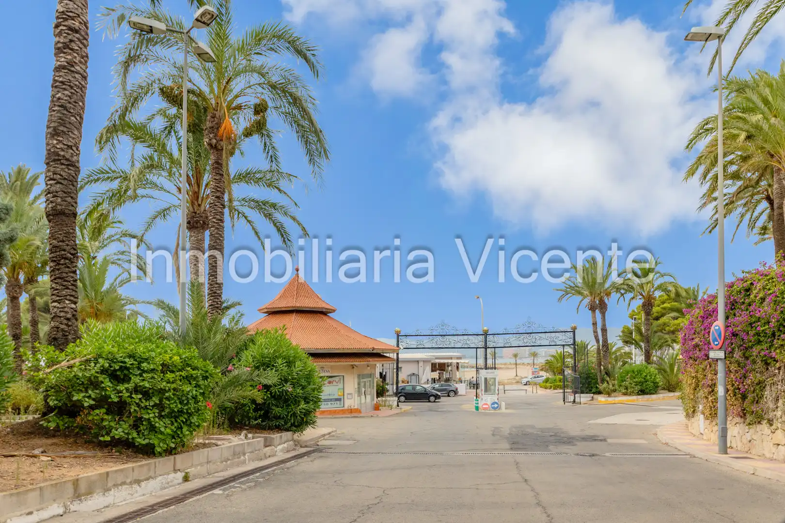 Villa avec piscine à vendre à El Faro, imagen 67