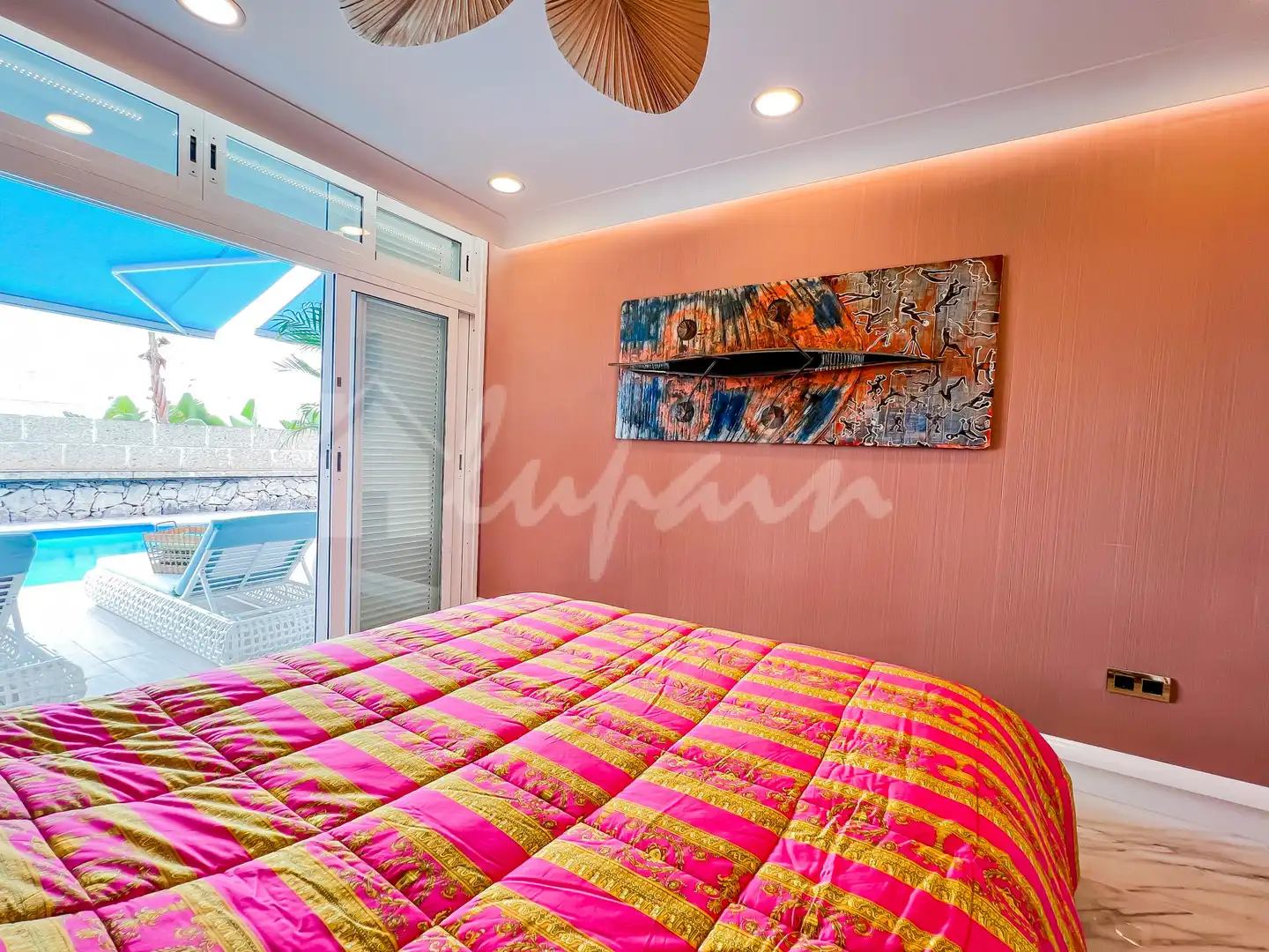 House for sale in Costa Adeje, imagen 44