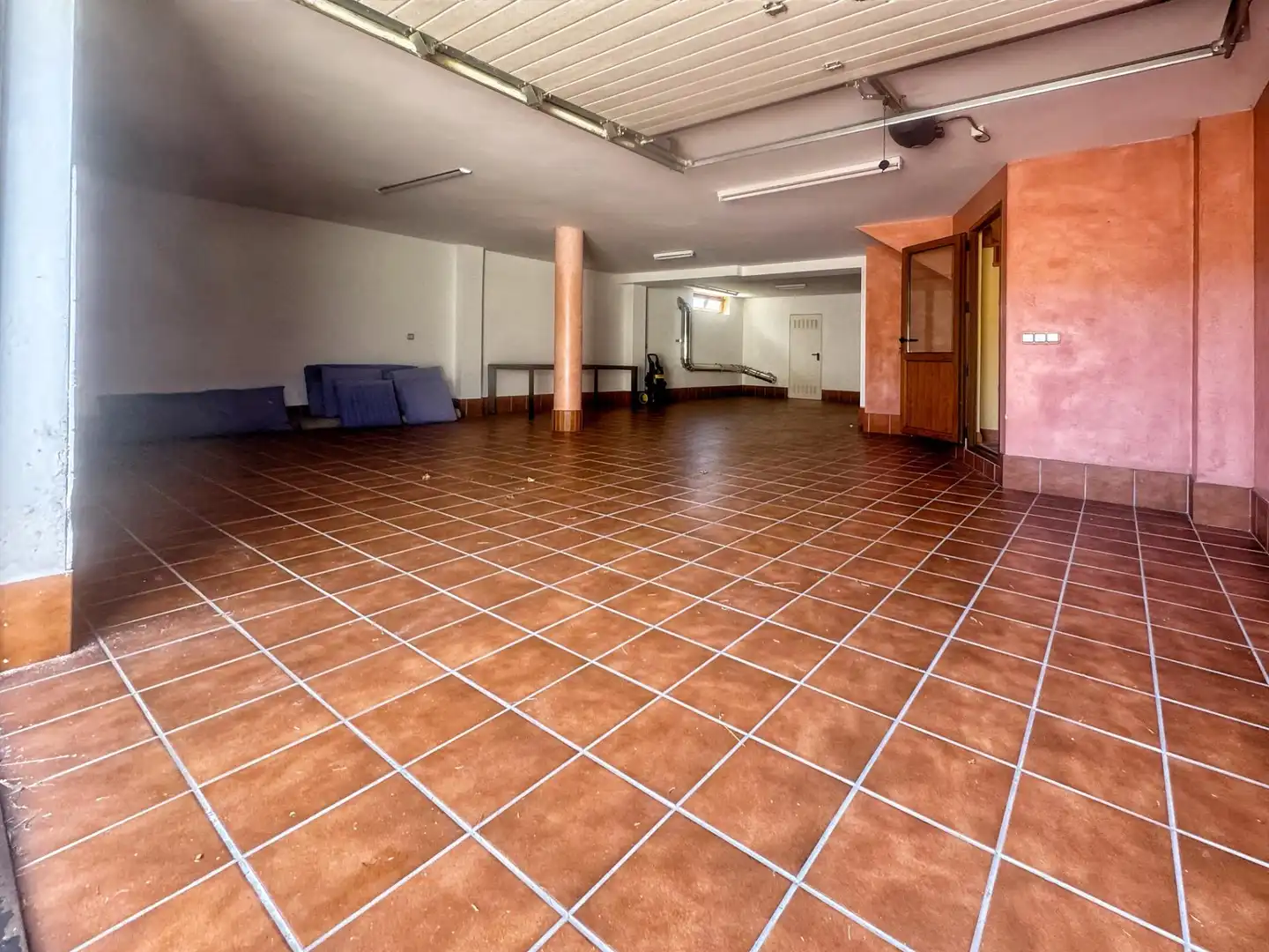 Haus mit Terrasse zum Verkauf in Lugar TELLEIRO-NOALLA 27, imagen 21