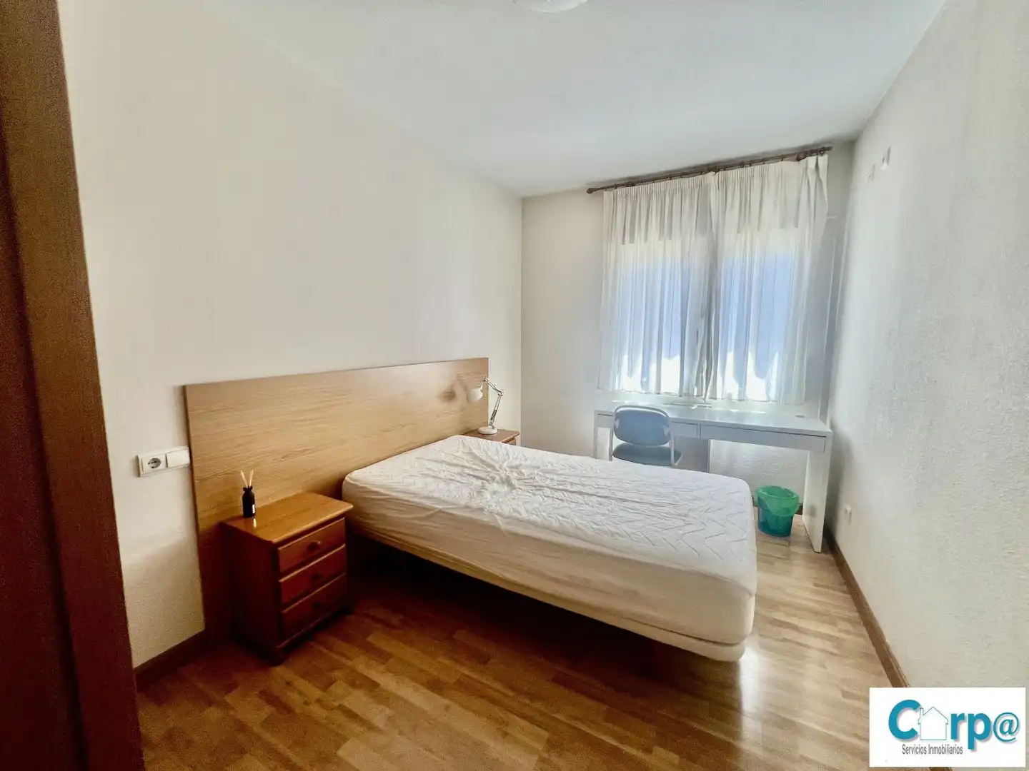 Appartement avec ascenseur à louer à Acella, imagen 16