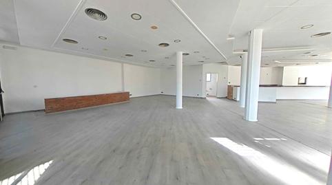 Photo 3 of Premises for sale in Carrer Canudas, Zona Industrial, El Prat de Llobregat