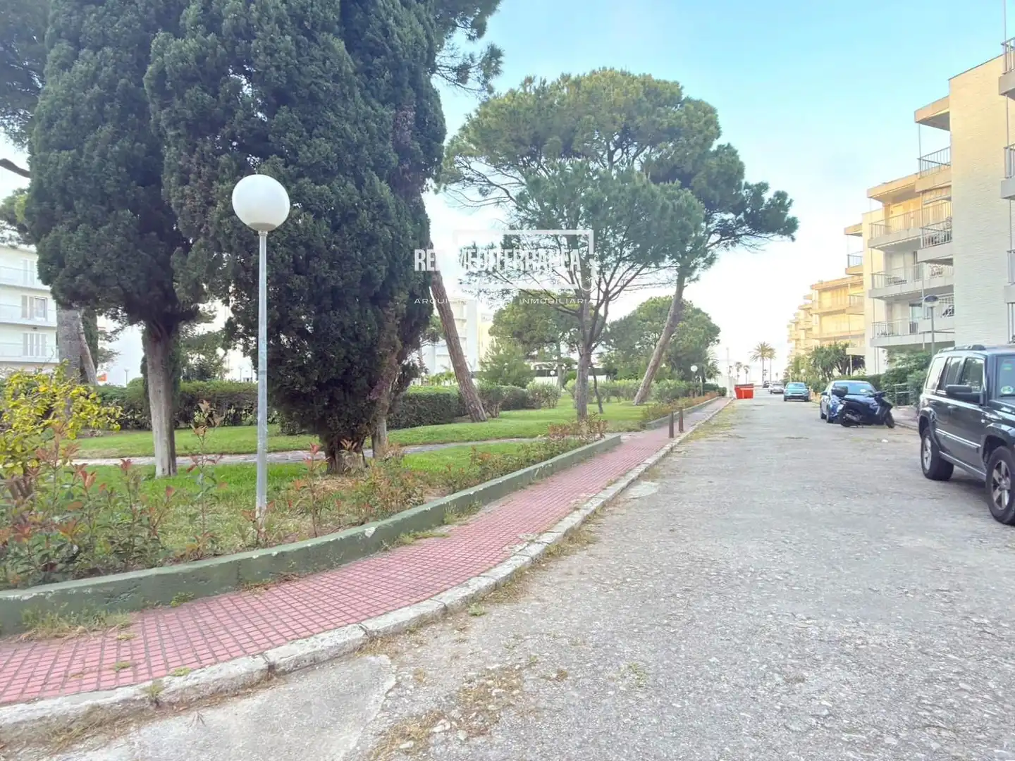 Apartment with terrace for sale in ESCULLERA, 7, imagen 29