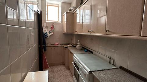 Foto 4 de Casa adosada en venda a Calle Lagarto, Úbeda, Jaén