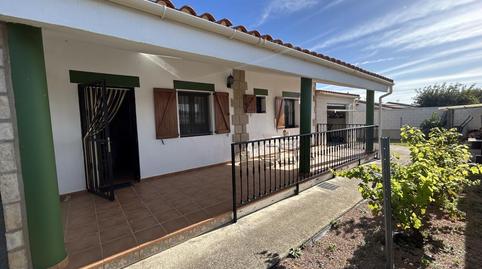 Photo 2 of Country house for sale in De la Ontina, Barillas, Navarra