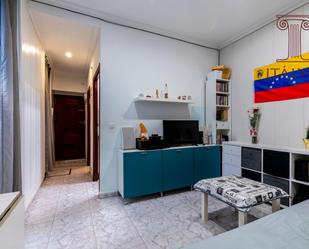 Bedroom of Apartment for sale in  Sevilla Capital  with Air Conditioner and Heating