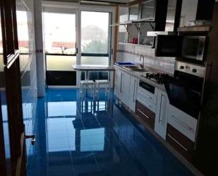 Flat for sale in Lugar Loureiro, 10, Boqueixón