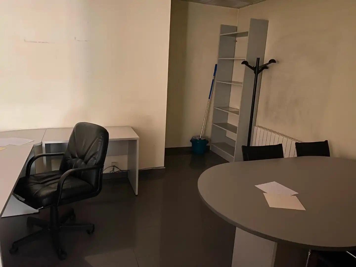 Local en venta en Ávila con Aire acondicionado y Calefacción