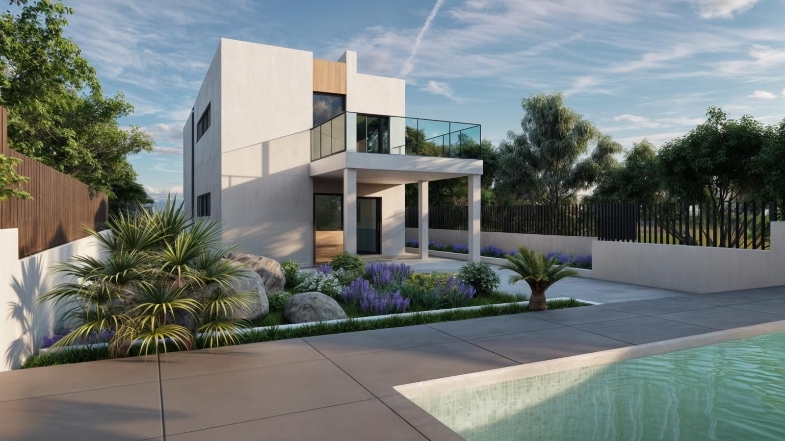 House or chalet for sale in Carrer de la Foia de Bunyol, Cumbres de Calicanto