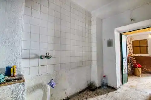 House for sale in Carretera de Arenas 51, imagen 9