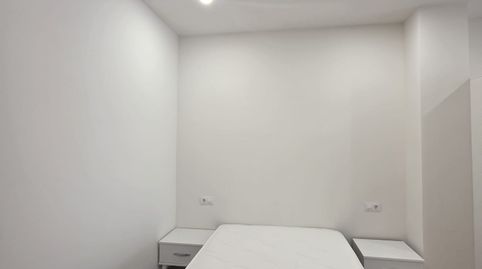 Foto 4 de Casa o chalet de alquiler en Carrer 25 D'abril, 28, Xàtiva, Valencia