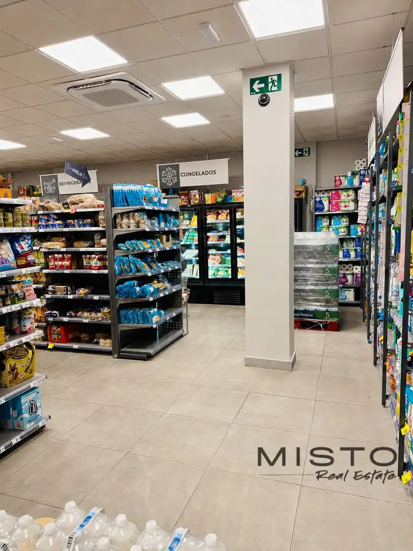 Business premises for transfer in TORREMOLINOS (MÁLAGA), imagen 3