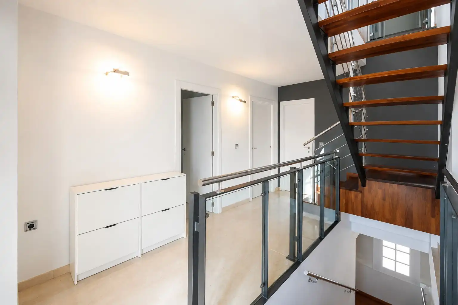 Villa mit Terrasse zum Verkauf in Corral Nou - Montros - Estepar, imagen 8