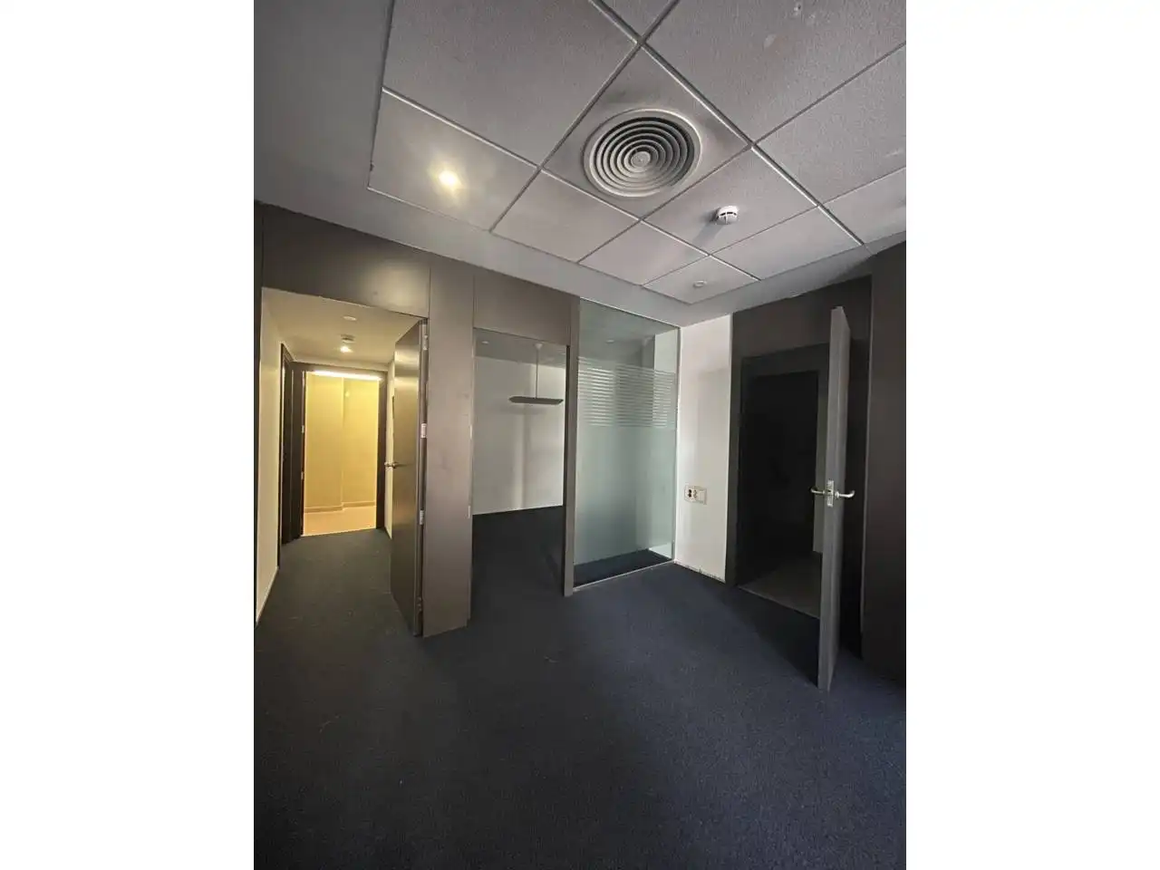 Gewerbefläche zum Verkauf in Calle SAN RAMON, imagen 48