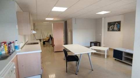 Foto 5 de Estudio en venta en Calle San Pancracio, Puerto Deportivo, Fuengirola