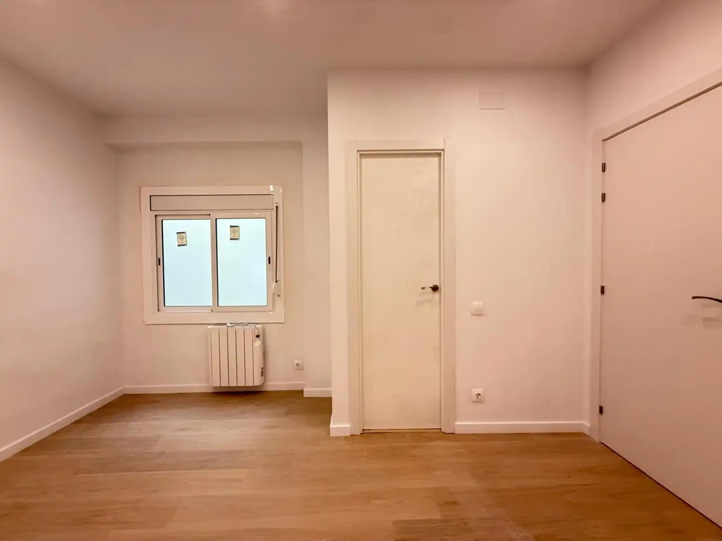 Piso con terraza en venta en Sants - Montjuïc, imagen 24