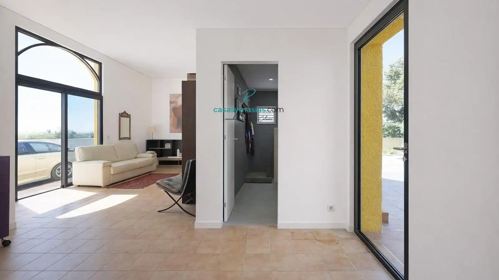 Maison rustique avec terrasse à vendre à Castellví de la Marca, imagen 33
