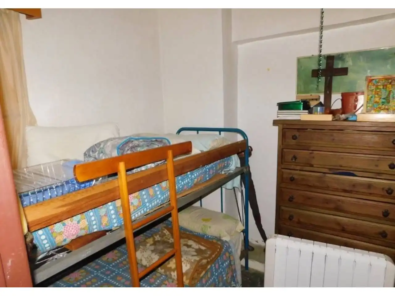 Terreny residencial en venda a Calle Gallegos, imagen 12